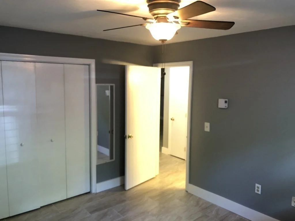 2 bed, 1 bath apartment for rent at 46 Gibbs St Unit 1A, Worcester — photo 13 of 19