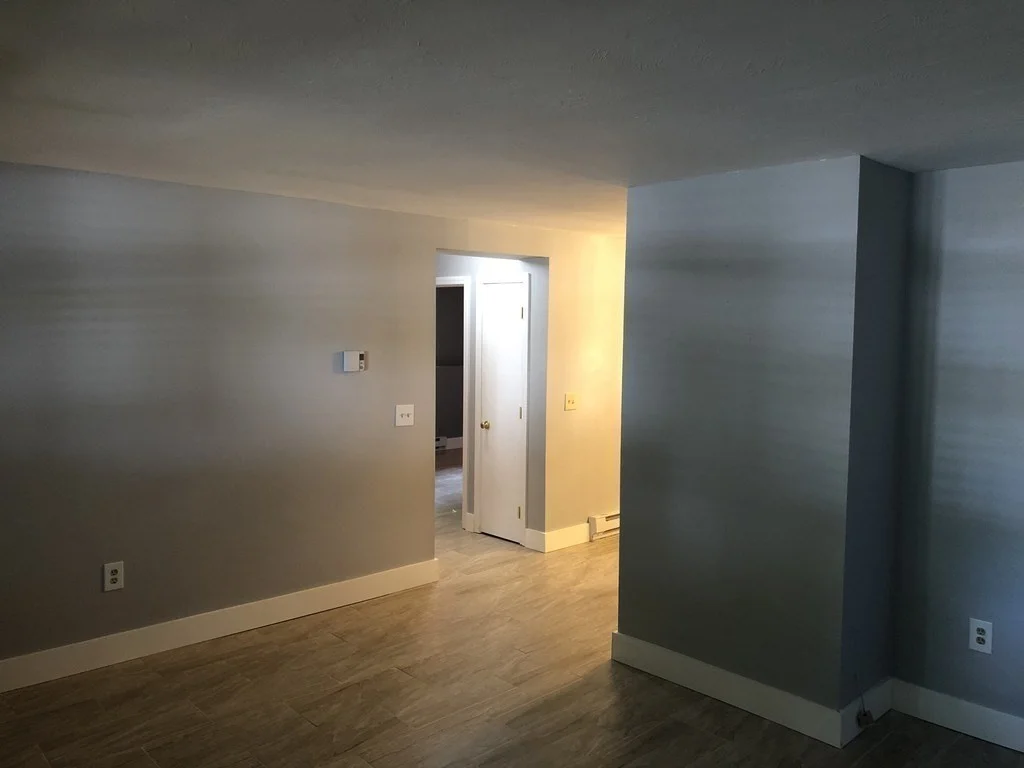 2 bed, 1 bath apartment for rent at 46 Gibbs St Unit 1A, Worcester — photo 9 of 19
