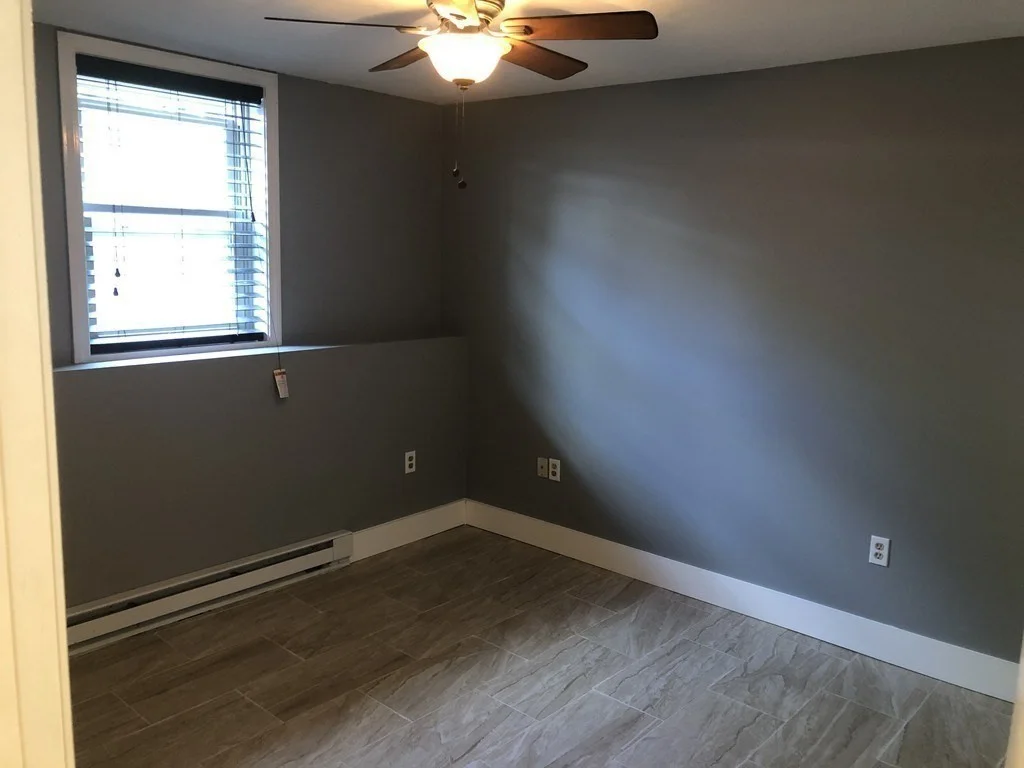 2 bed, 1 bath apartment for rent at 46 Gibbs St Unit 1A, Worcester — photo 14 of 19
