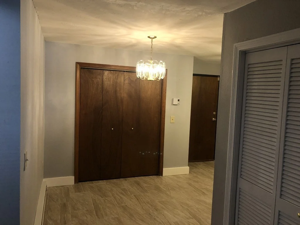 2 bed, 1 bath apartment for rent at 46 Gibbs St Unit 1A, Worcester — photo 8 of 19