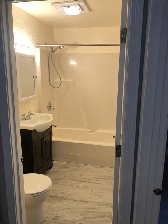 2 bed, 1 bath apartment for rent at 46 Gibbs St Unit 1A, Worcester — photo 12 of 19