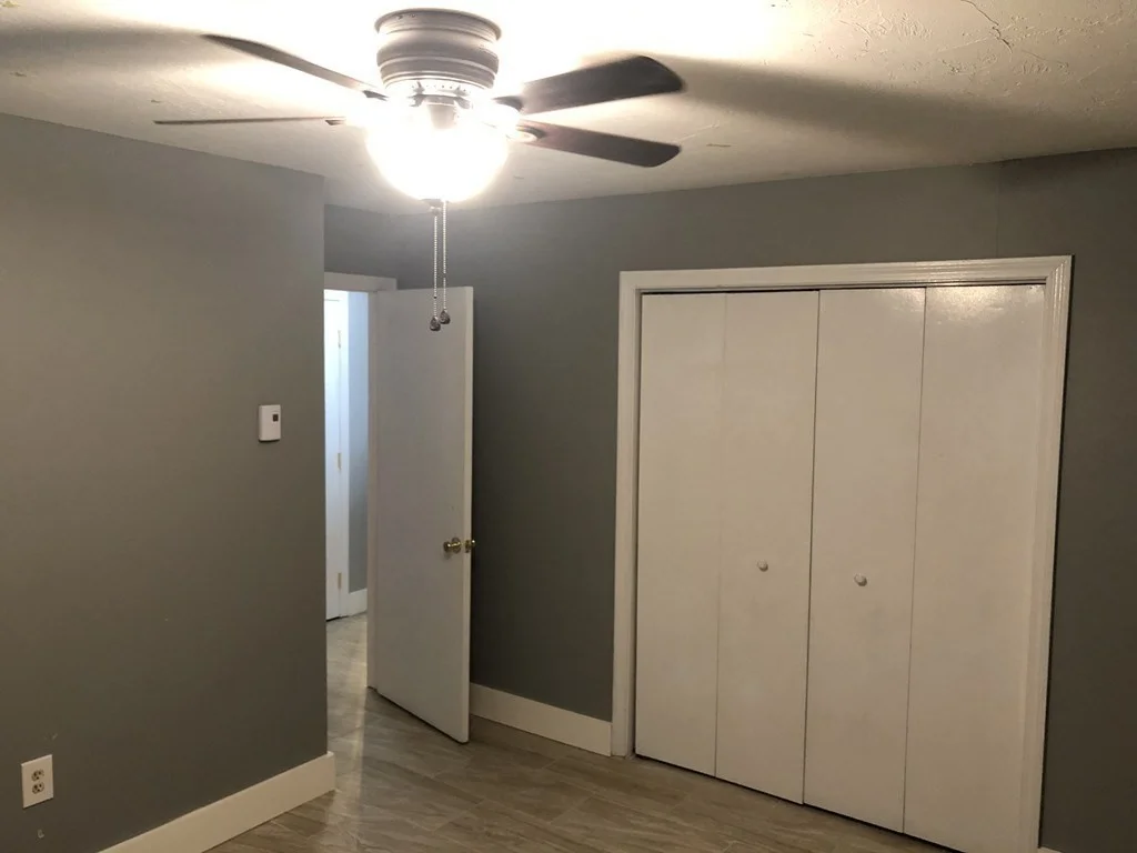 2 bed, 1 bath apartment for rent at 46 Gibbs St Unit 1A, Worcester — photo 15 of 19
