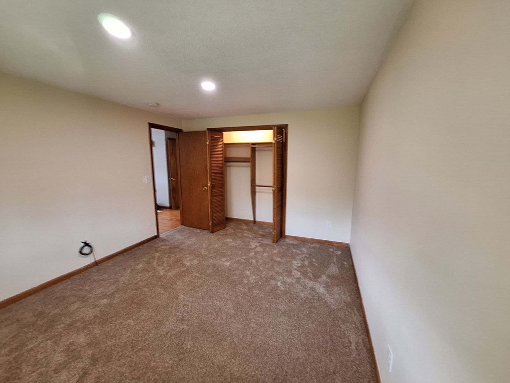 2 bed, 1 bath apartment for rent at 46 Glenn St, Three Rivers — photo 5 of 9