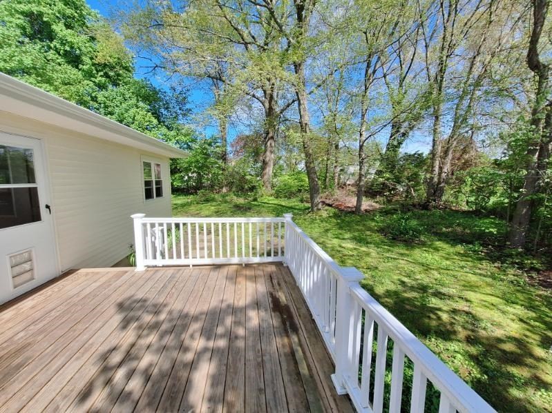 2 bed, 1 bath apartment for rent at 46 Glenn St, Three Rivers — photo 4 of 9