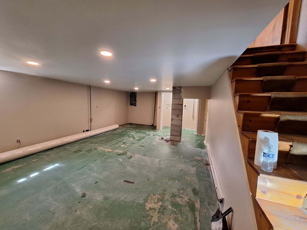 2 bed, 1 bath apartment for rent at 46 Glenn St, Three Rivers — photo 9 of 9