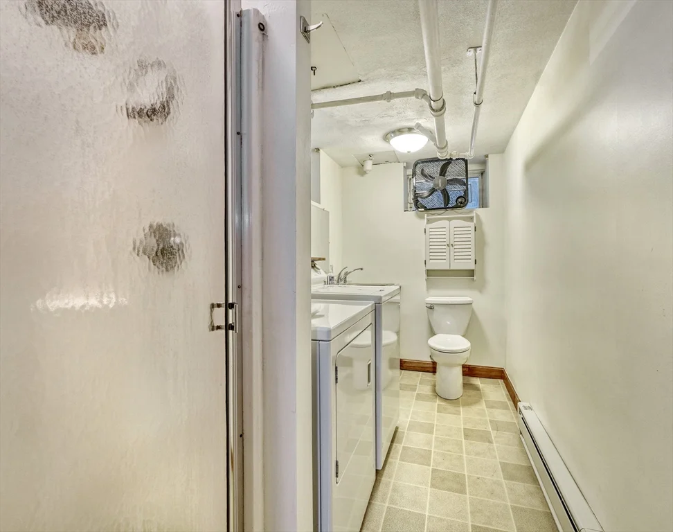 3 bed, 2 bath apartment for rent at 46 Goss Ave, Melrose — photo 33 of 40