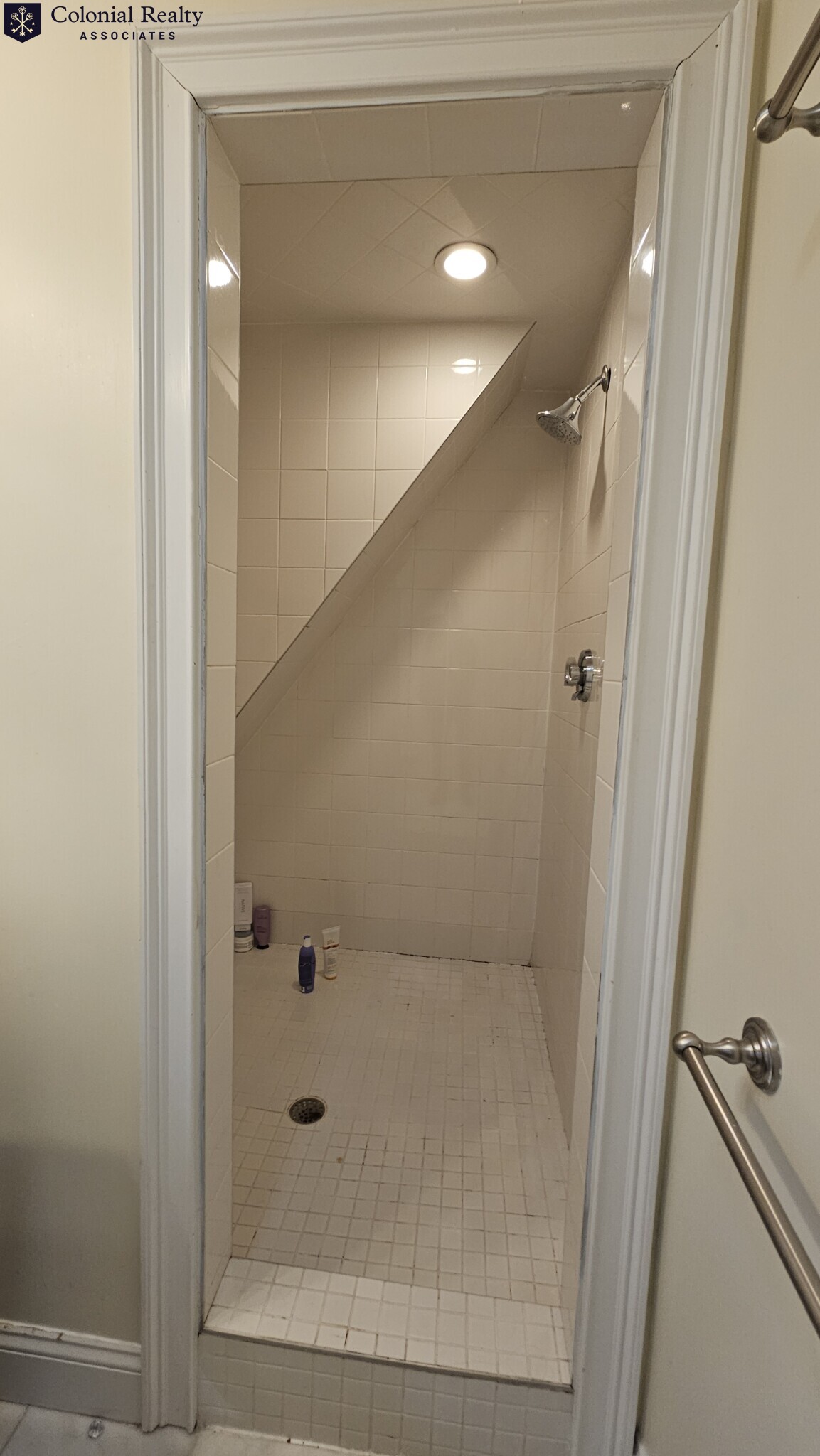 6 bed, 2.5 bath apartment for rent at 46 Greycliff Unit 3, Brighton — photo 13 of 13
