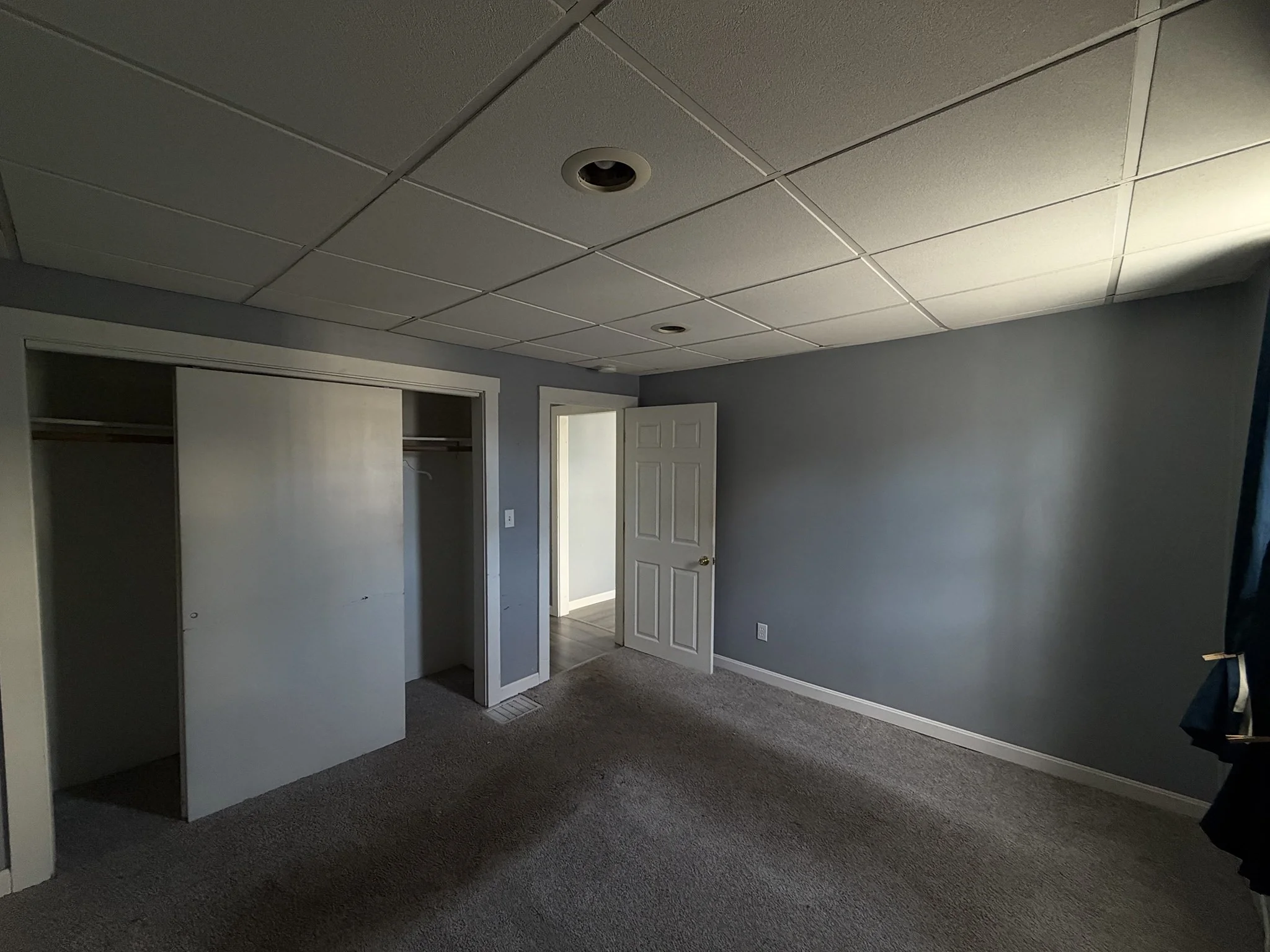 2 bed, 1 bath apartment for rent at 46 Grove St Unit 1, Taunton — photo 8 of 9