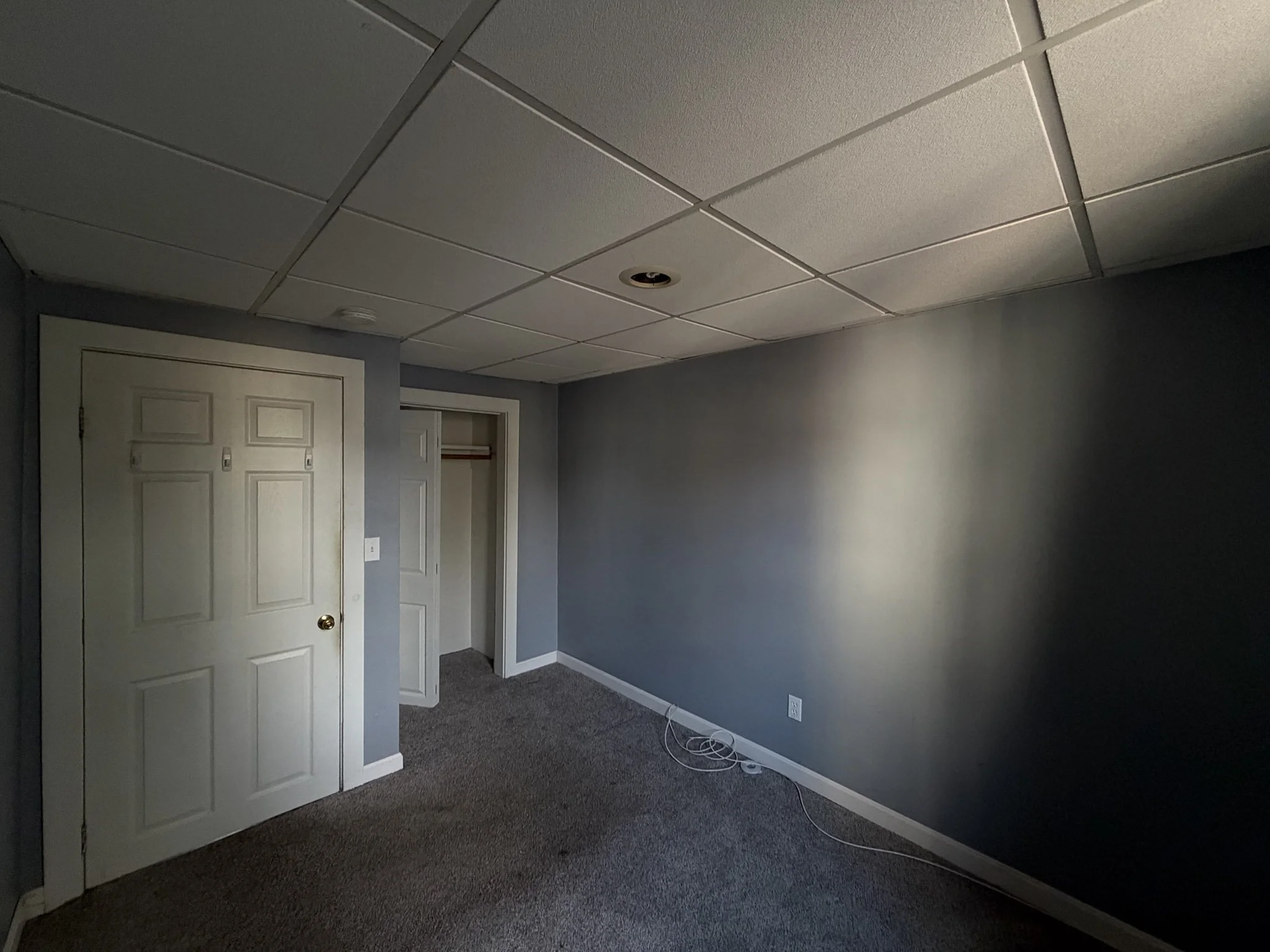 2 bed, 1 bath apartment for rent at 46 Grove St Unit 1, Taunton — photo 9 of 9