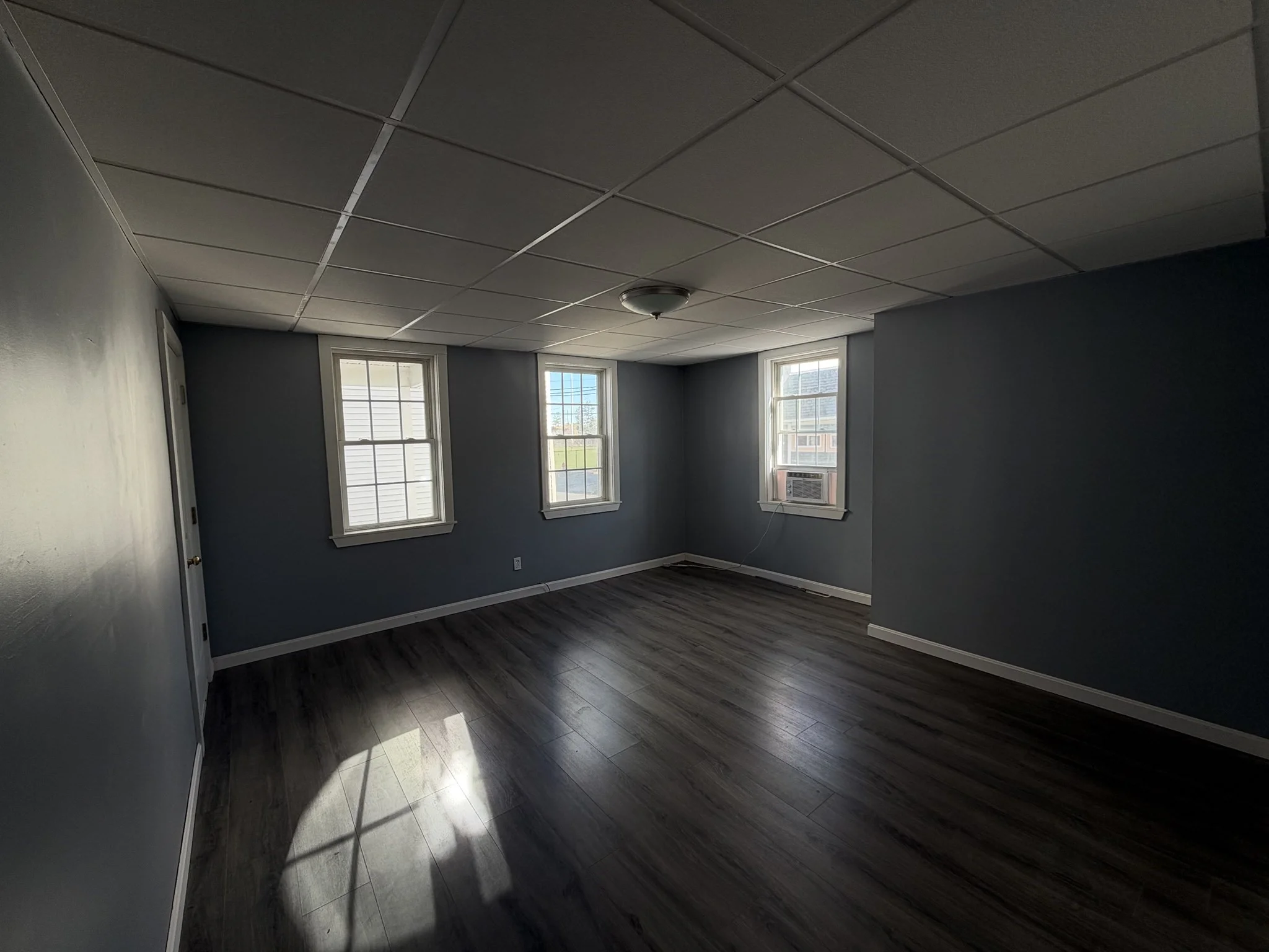 2 bed, 1 bath apartment for rent at 46 Grove St Unit 1, Taunton — photo 6 of 9