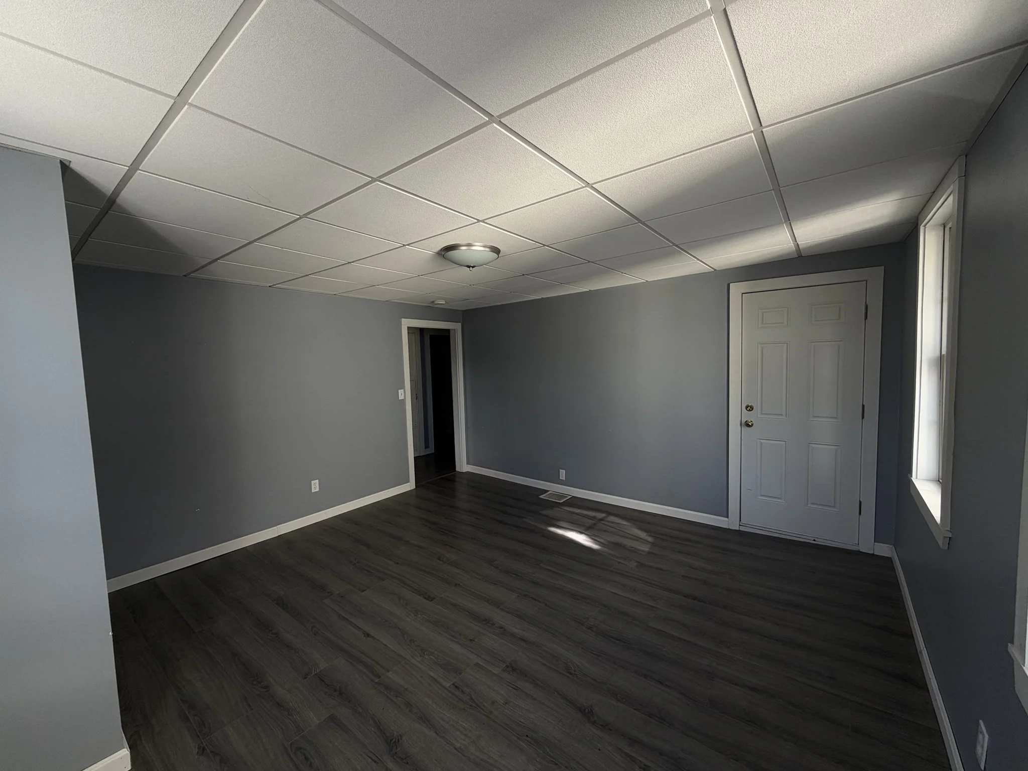 2 bed, 1 bath apartment for rent at 46 Grove St Unit 1, Taunton — photo 7 of 9