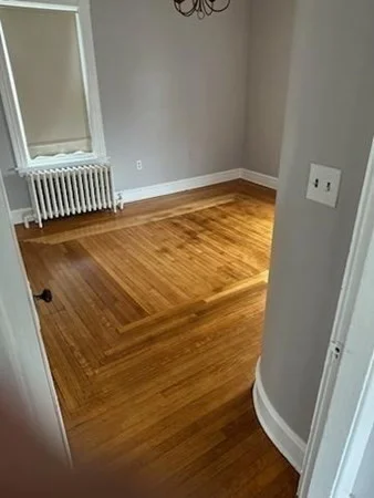 3 bed, 1 bath apartment for rent at 46 Hambly St Unit Unit 2, Fall River — photo 5 of 8