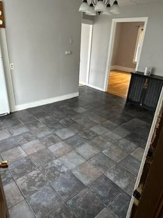 3 bed, 1 bath apartment for rent at 46 Hambly St Unit Unit 2, Fall River — photo 3 of 8