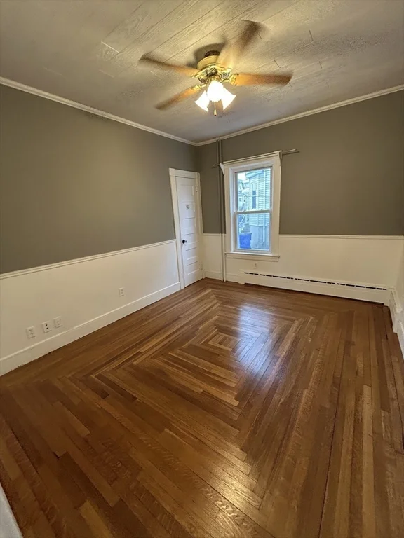 3 bed, 1 bath apartment for rent at 46 Hambly Unit 1, Fall River — photo 6 of 6