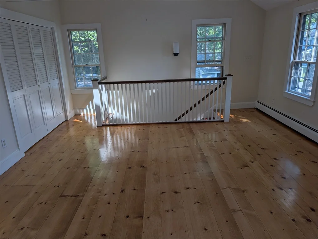 3 bed, 2 bath apartment for rent at 46 Hammond, Rowley — photo 10 of 12