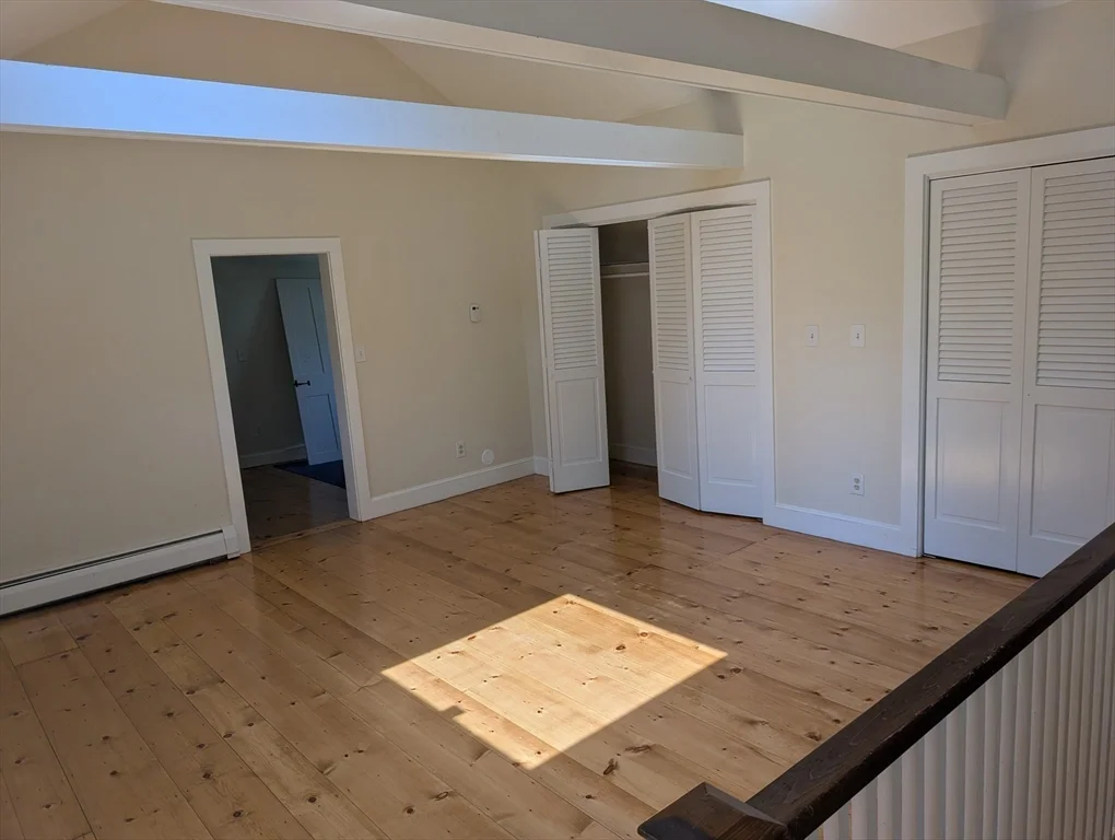 3 bed, 2 bath apartment for rent at 46 Hammond, Rowley — photo 7 of 12
