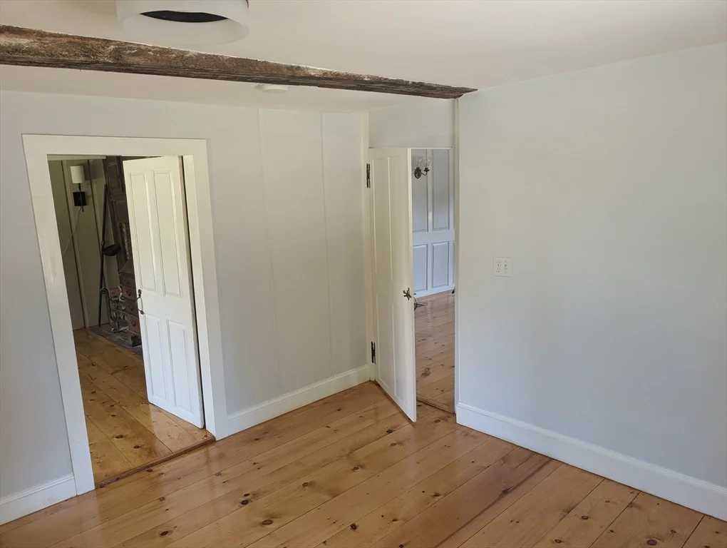 3 bed, 2 bath apartment for rent at 46 Hammond, Rowley — photo 8 of 12