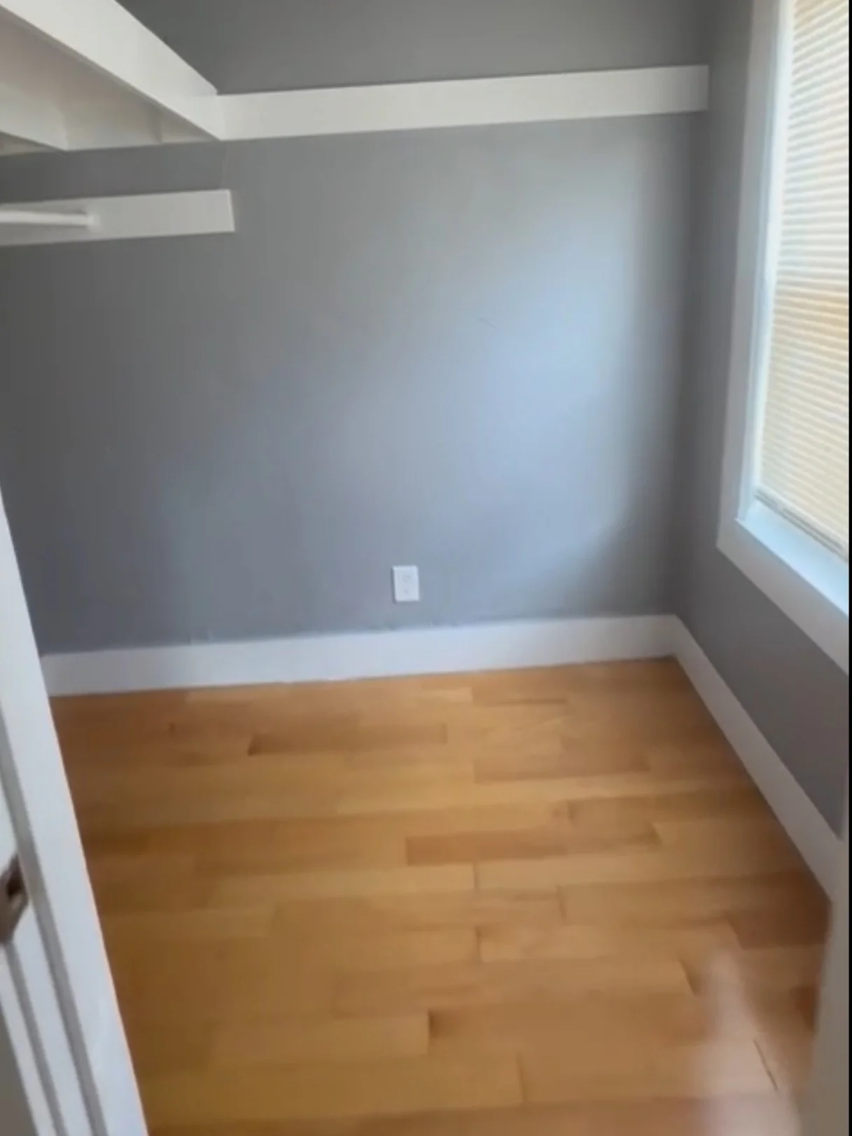 2 bed, 1 bath apartment for rent at 46 Harlem St Unit 1, Dorchester — photo 9 of 9