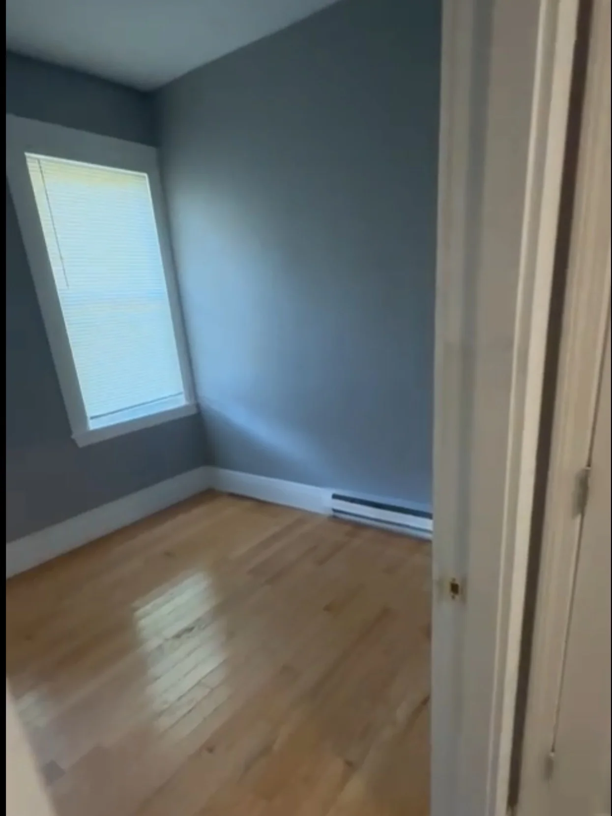 2 bed, 1 bath apartment for rent at 46 Harlem St Unit 1, Dorchester — photo 5 of 9
