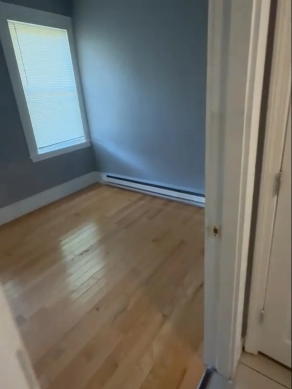 2 bed, 1 bath apartment for rent at 46 Harlem St Unit 1, Dorchester — photo 6 of 9