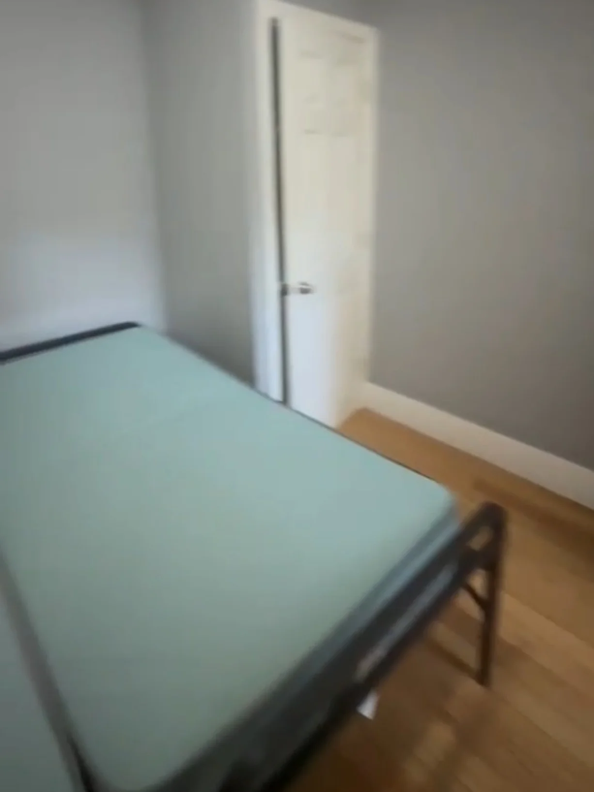 2 bed, 1 bath apartment for rent at 46 Harlem St Unit 1, Dorchester — photo 4 of 9