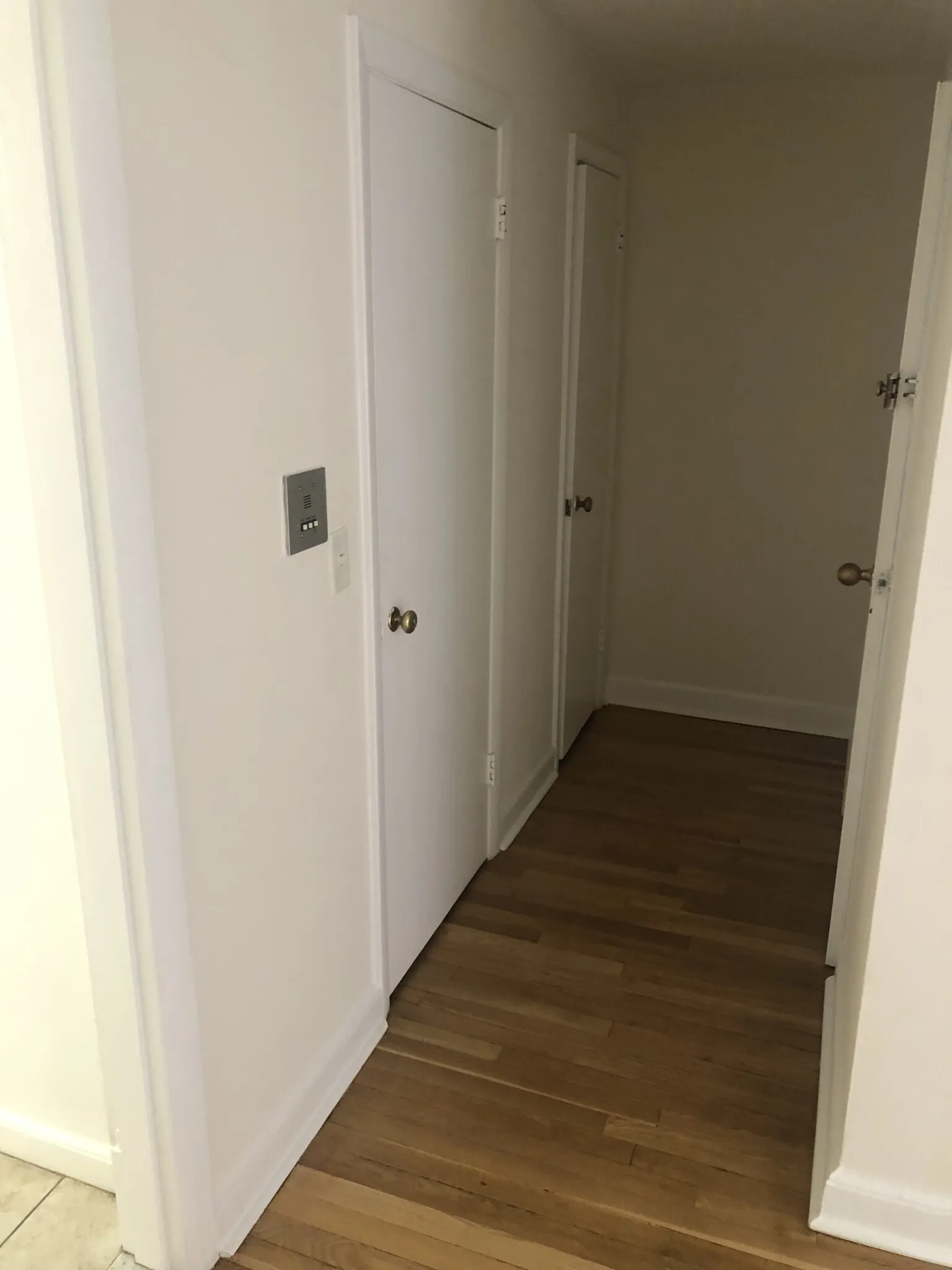 1 bed, 1 bath apartment for rent at 46 Harvard Ave Unit 2, Harvard Avenue — photo 10 of 14