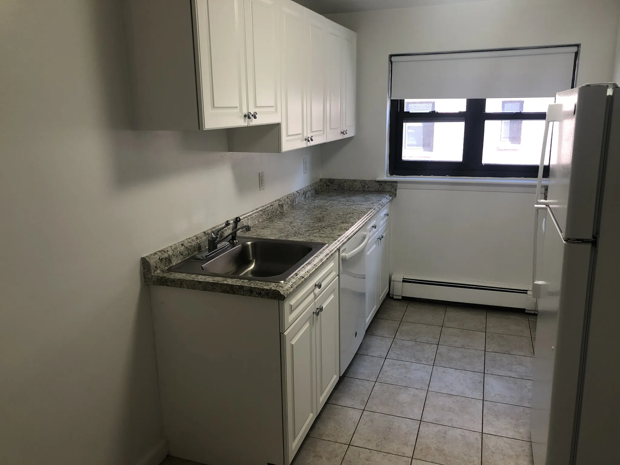 1 bed, 1 bath apartment for rent at 46 Harvard Ave Unit 2, Harvard Avenue — photo 9 of 14