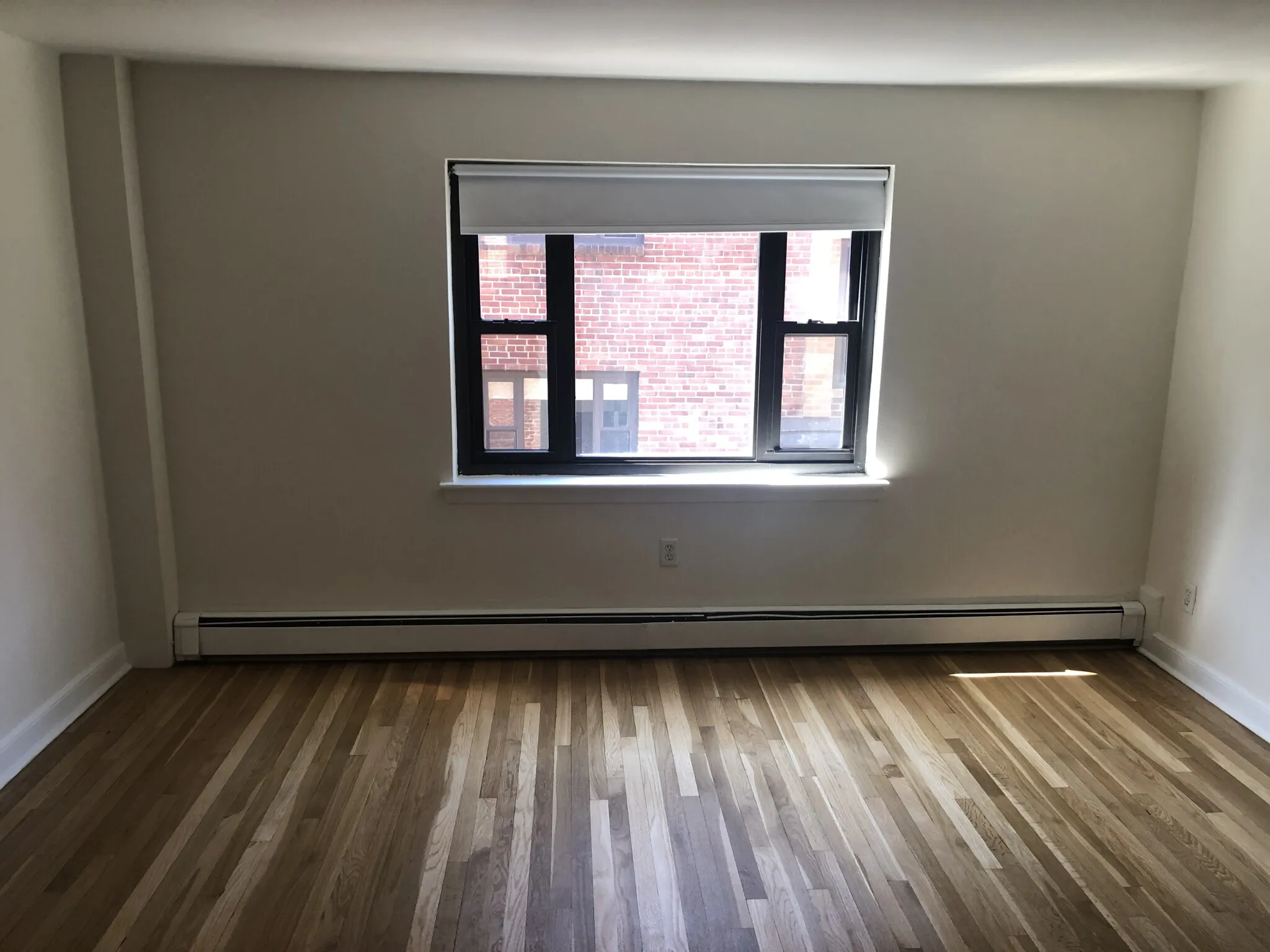 1 bed, 1 bath apartment for rent at 46 Harvard Ave Unit 2, Harvard Avenue — photo 7 of 14