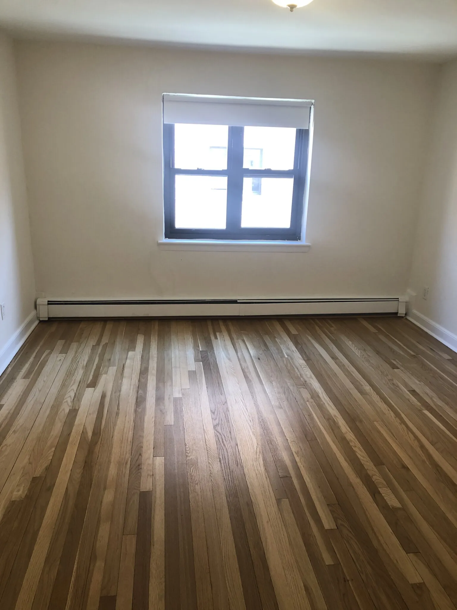 1 bed, 1 bath apartment for rent at 46 Harvard Ave Unit 2, Harvard Avenue — photo 12 of 14