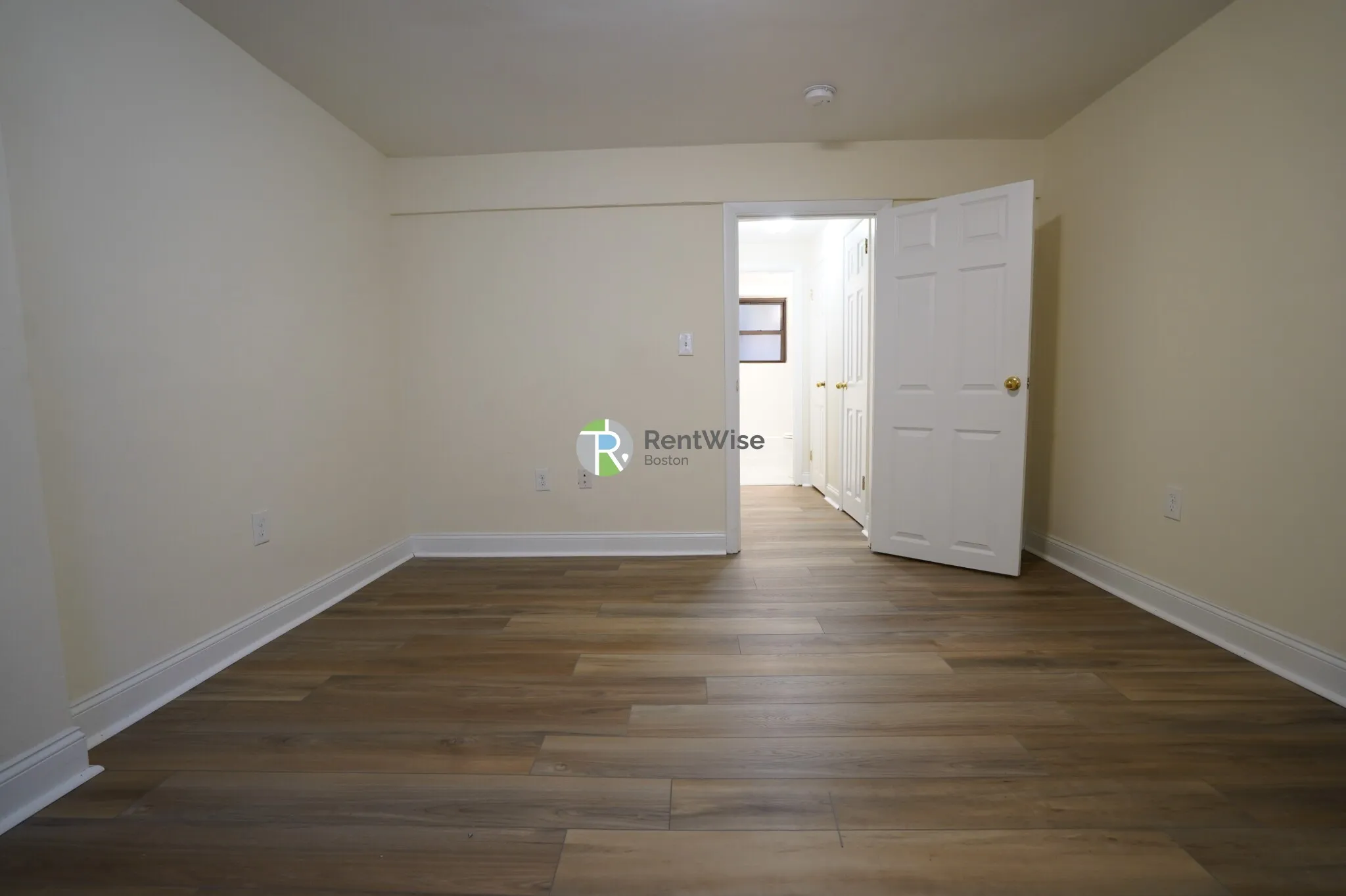 1 bed, 1 bath apartment for rent at 46 Harvard Ave Unit Bl, Allston — photo 11 of 12