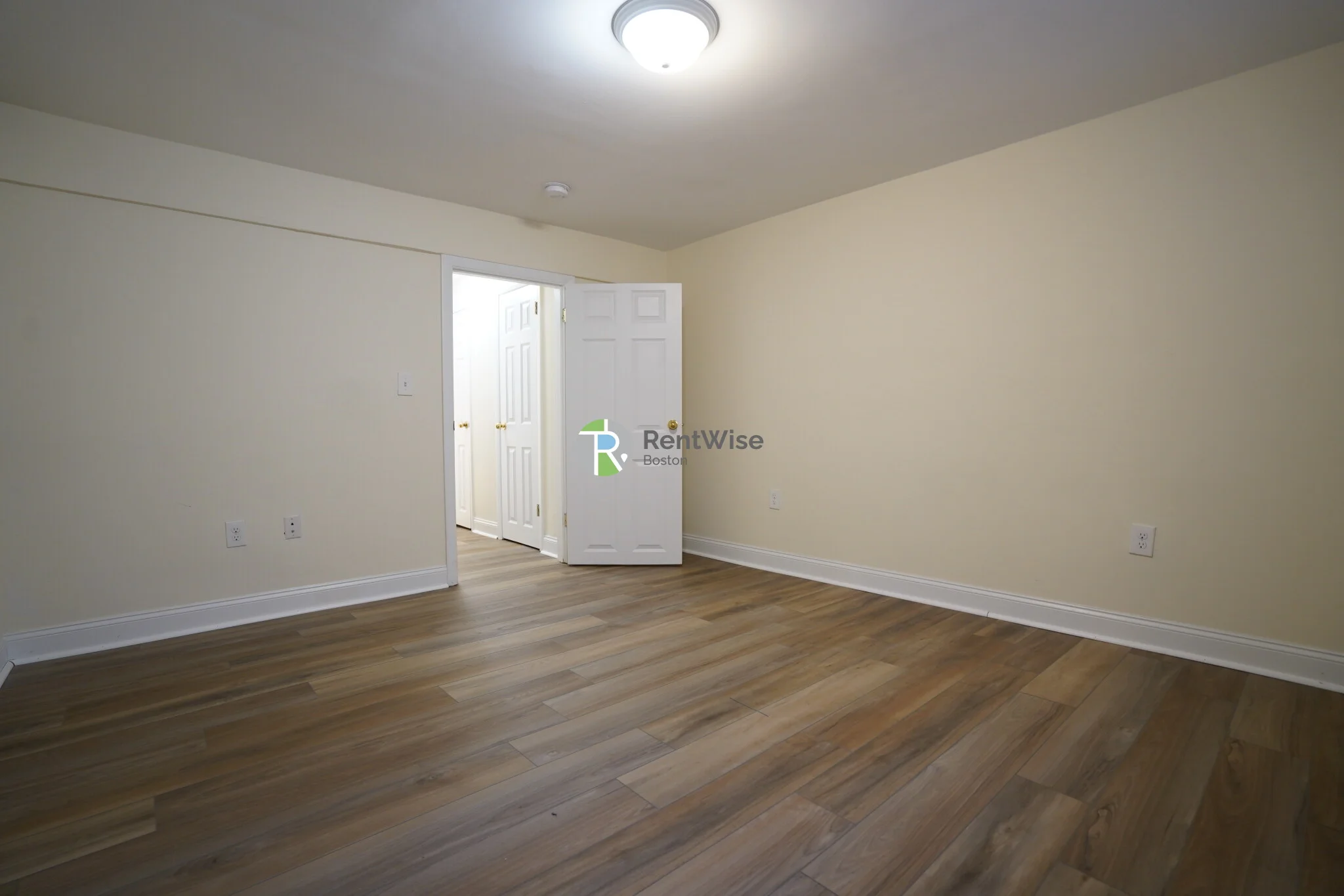 1 bed, 1 bath apartment for rent at 46 Harvard Ave Unit Bl, Allston — photo 12 of 12