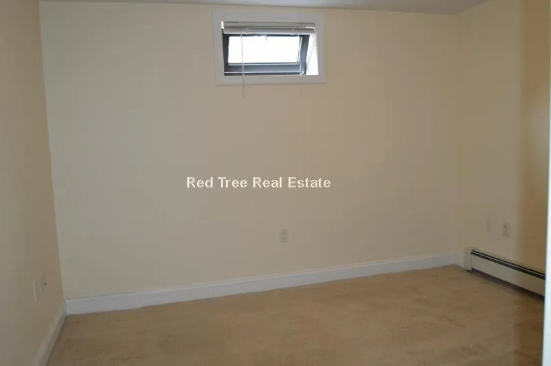 1 bed, 1 bath apartment for rent at 46 Harvard Ave Unit Br, Allston — photo 3 of 7