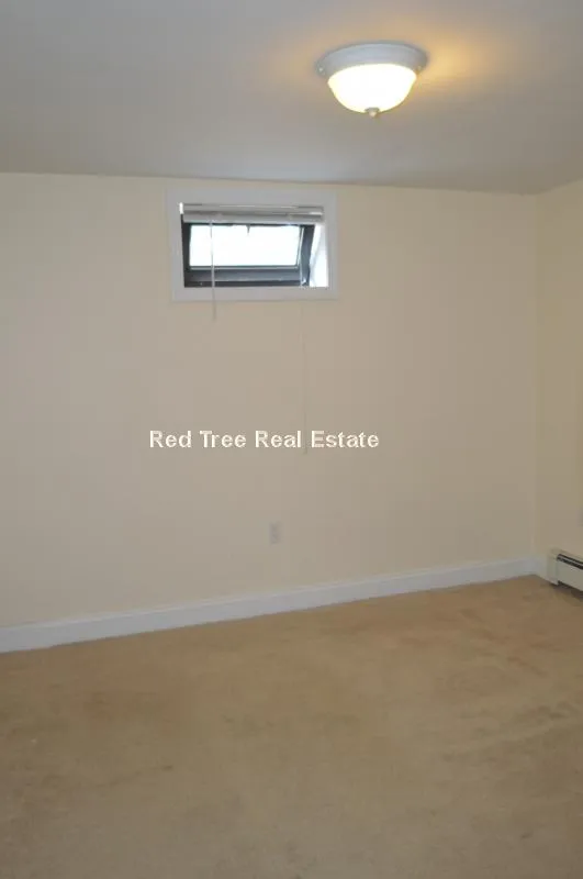 1 bed, 1 bath apartment for rent at 46 Harvard Ave Unit Br, Allston — photo 2 of 7
