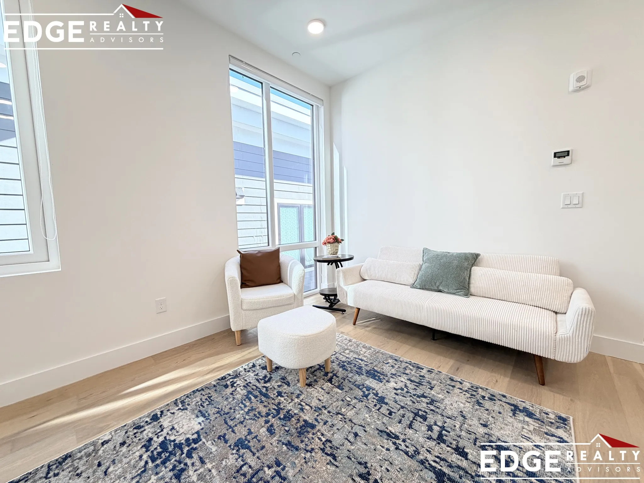 Studio bed, 1 bath apartment for rent at 46 Hichborn St Unit 504, Brighton — photo 4 of 9