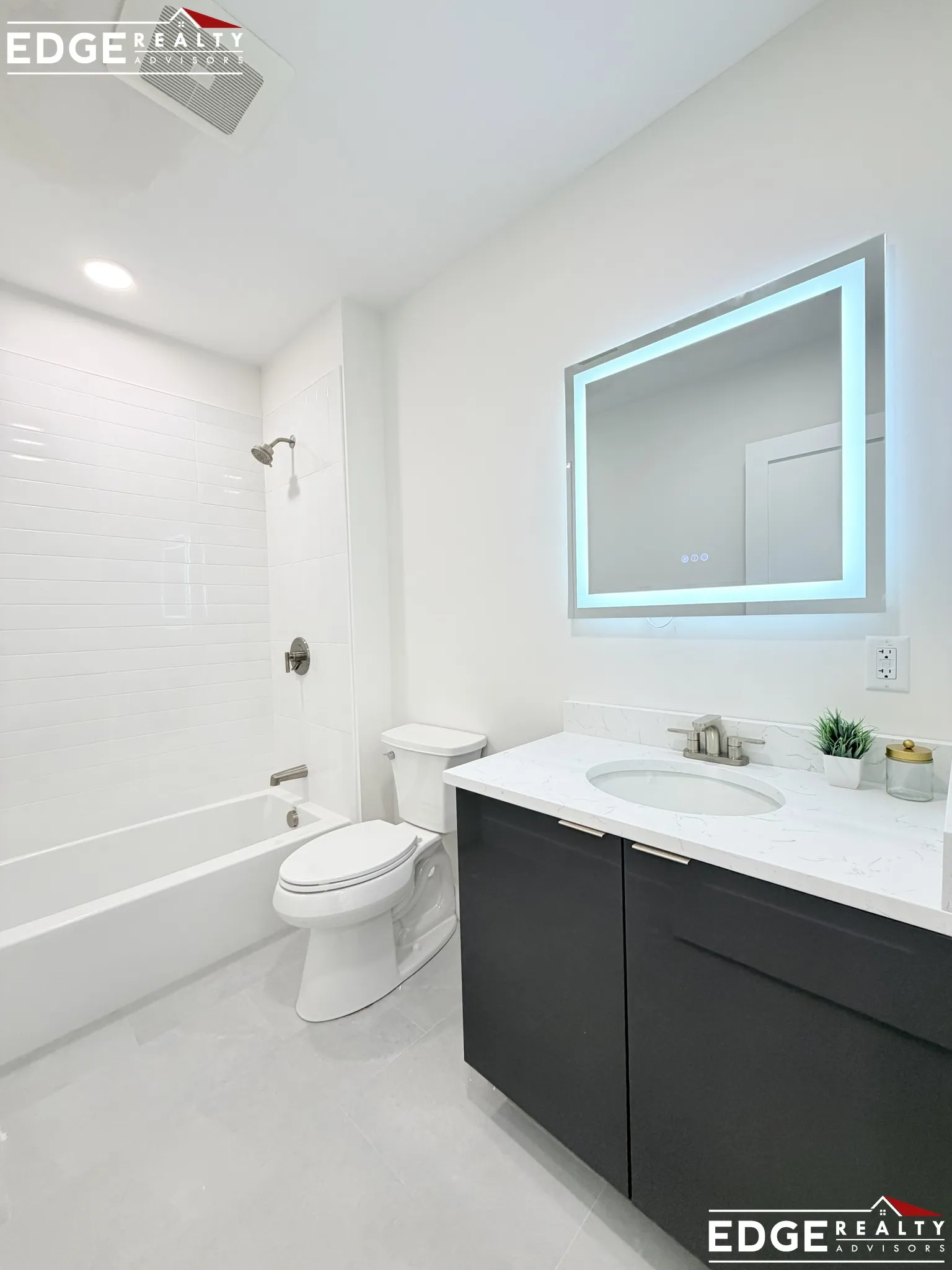 Studio bed, 1 bath apartment for rent at 46 Hichborn St Unit 504, Brighton — photo 5 of 9