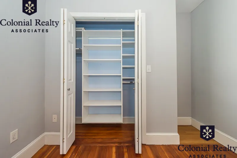 4 bed, 2 bath apartment for rent at 46 Hobson St Unit 1, Brighton — photo 13 of 17