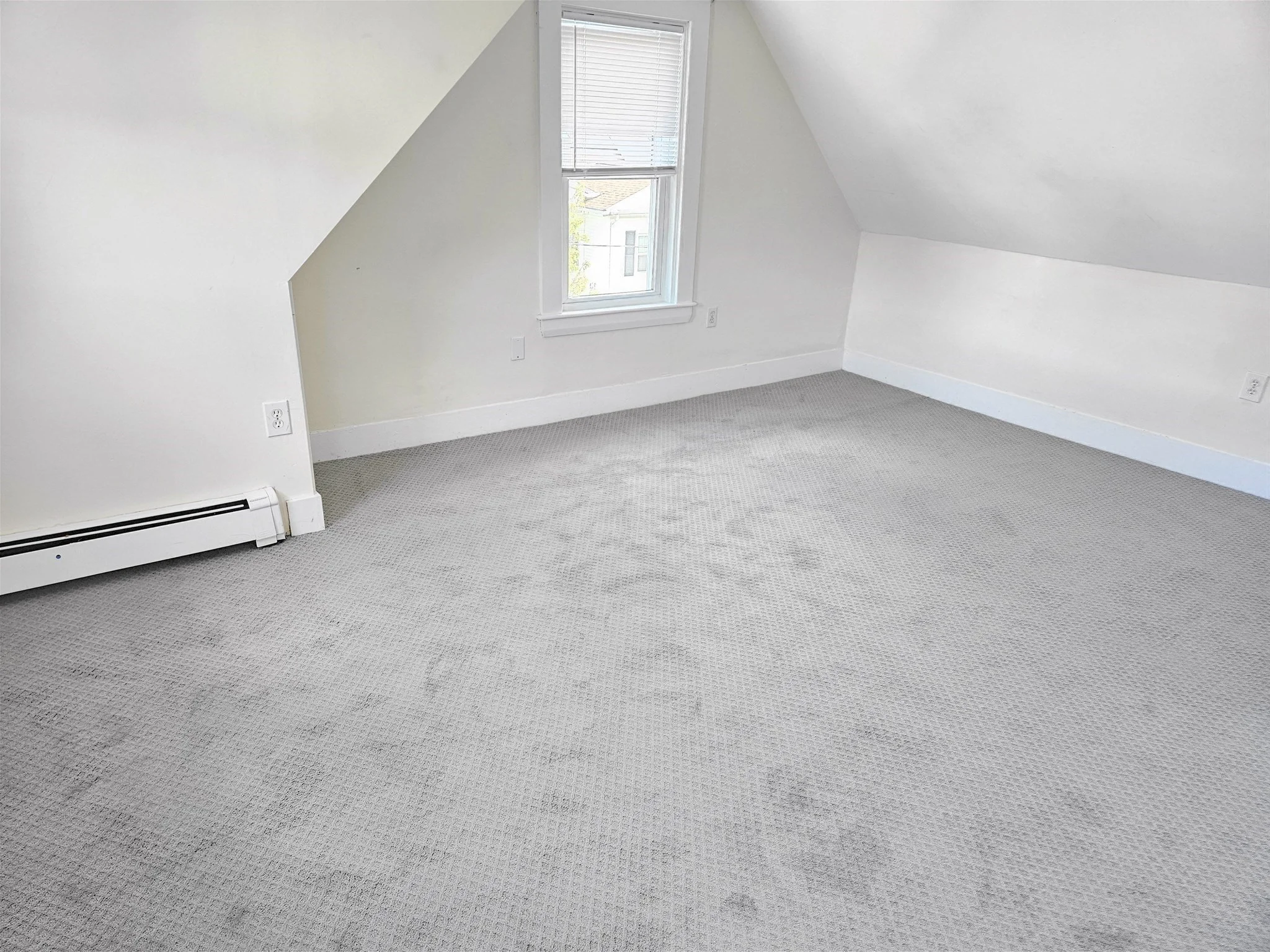 3 bed, 2 bath apartment for rent at 46 Home St Unit 2, Malden — photo 13 of 21