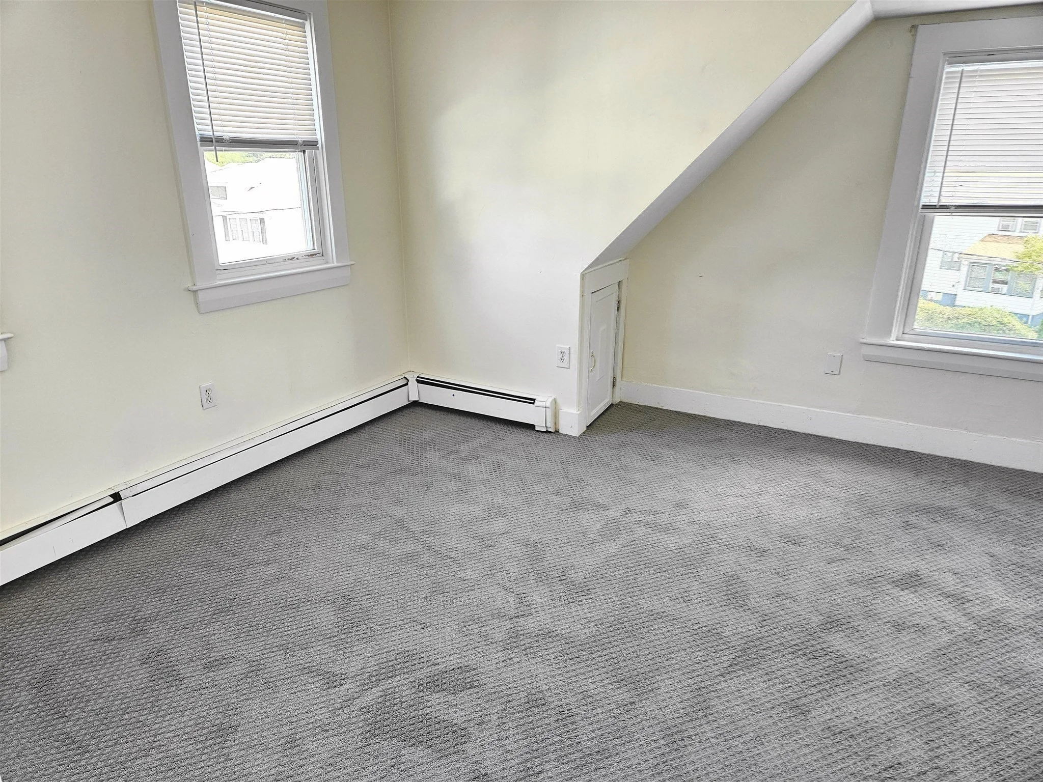 3 bed, 2 bath apartment for rent at 46 Home St Unit 2, Malden — photo 12 of 21
