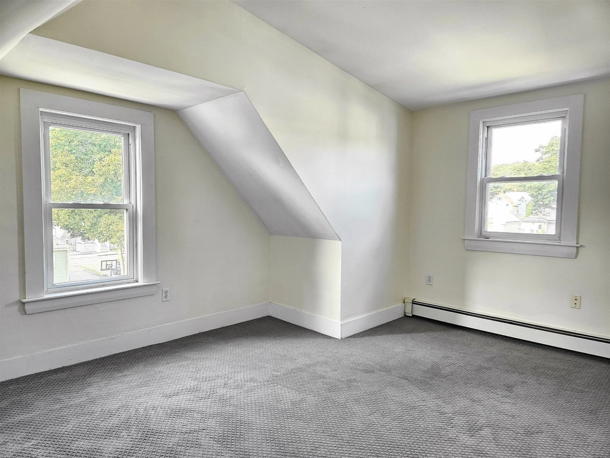 3 bed, 2 bath apartment for rent at 46 Home St Unit 2, Malden — photo 17 of 21