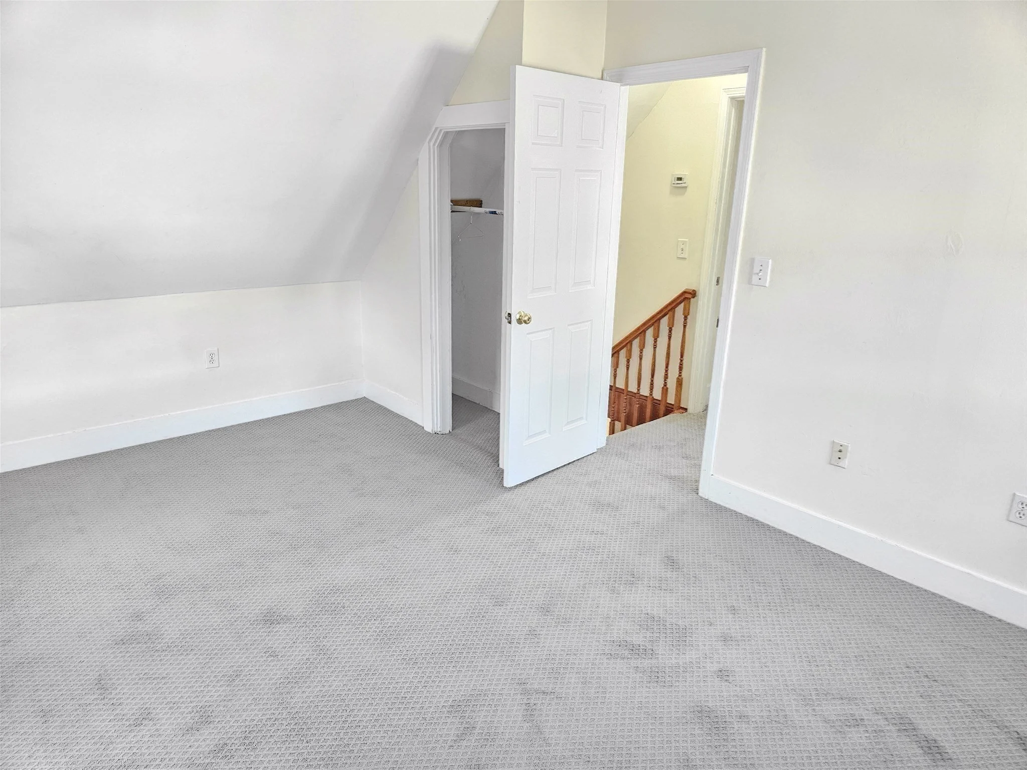 3 bed, 2 bath apartment for rent at 46 Home St Unit 2, Malden — photo 14 of 21