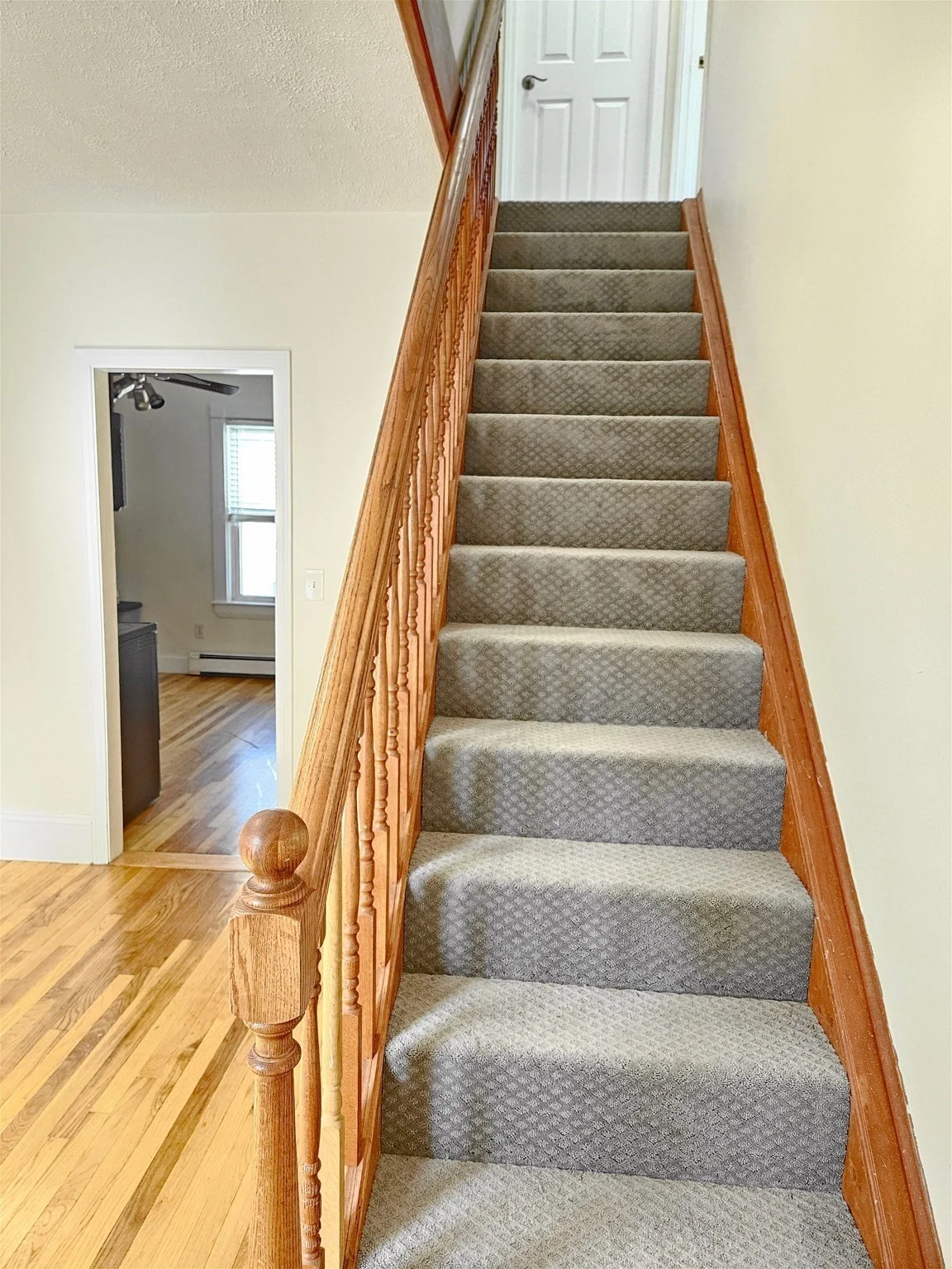 3 bed, 2 bath apartment for rent at 46 Home St Unit 2, Malden — photo 10 of 21