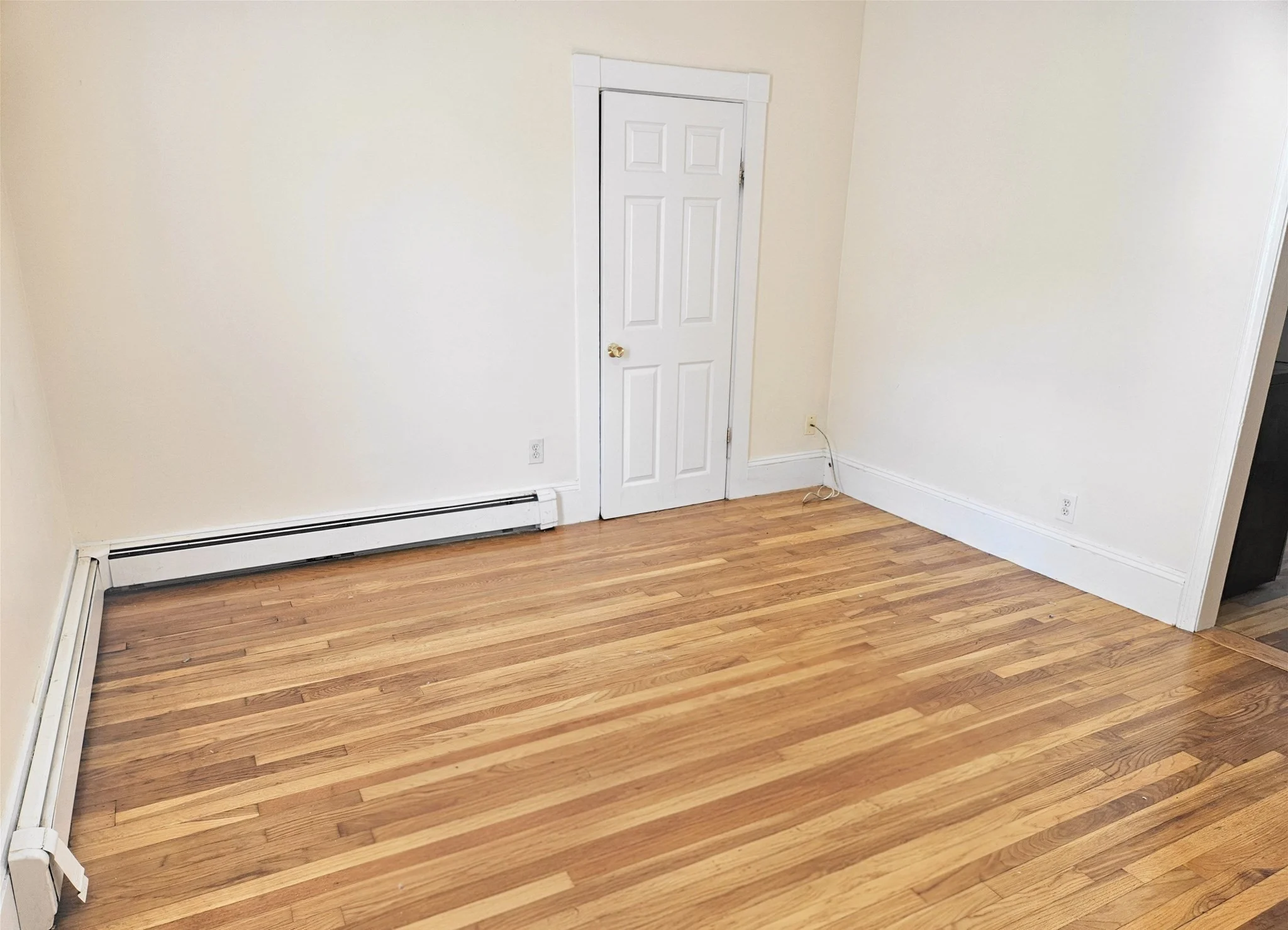 3 bed, 2 bath apartment for rent at 46 Home St Unit 2, Malden — photo 3 of 21