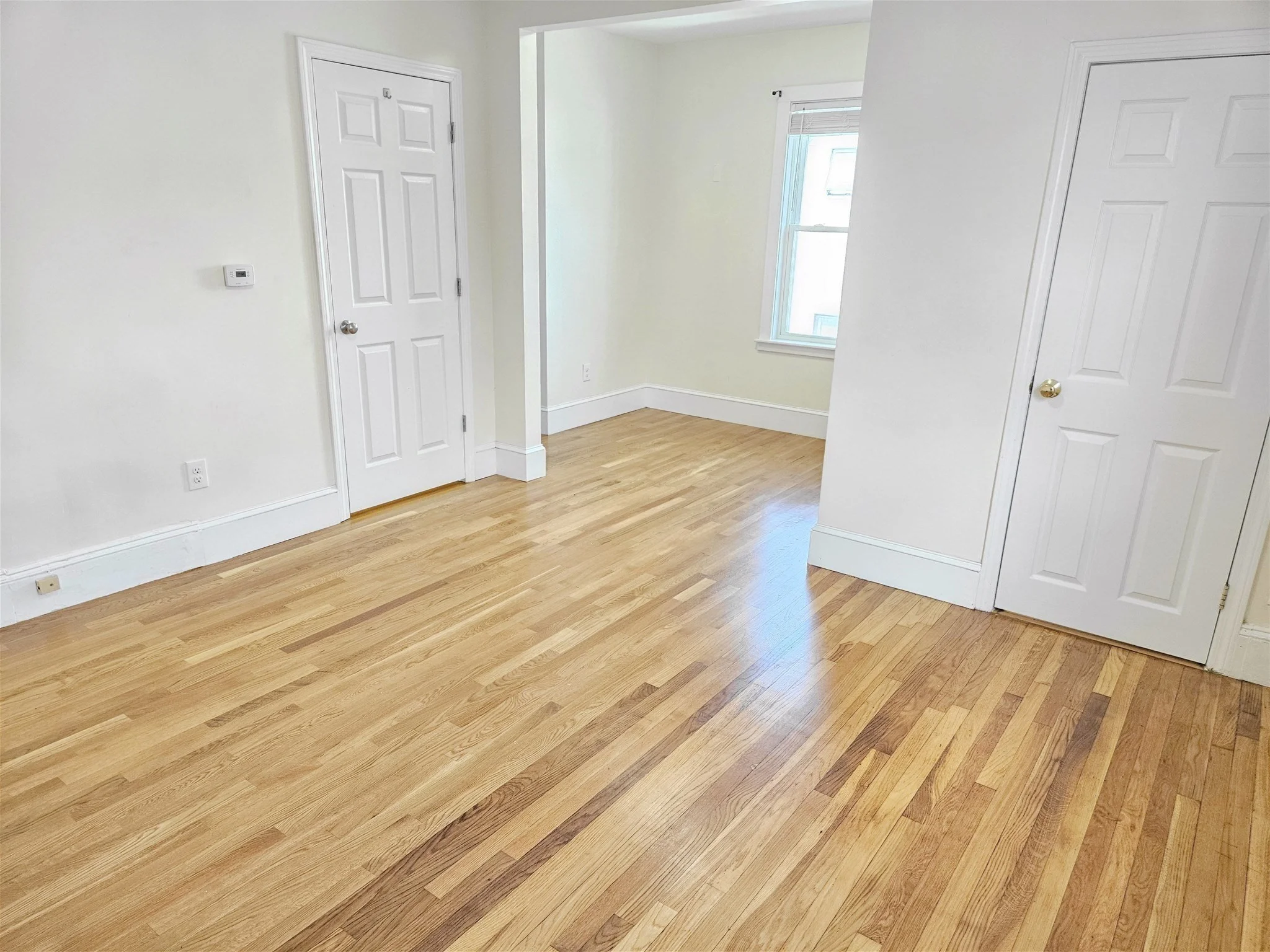 3 bed, 2 bath apartment for rent at 46 Home St Unit 2, Malden — photo 8 of 21