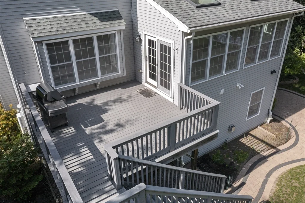 5 bed, 4+ bath apartment for rent at 46 Hound Pack Cir, Walpole — photo 4 of 42
