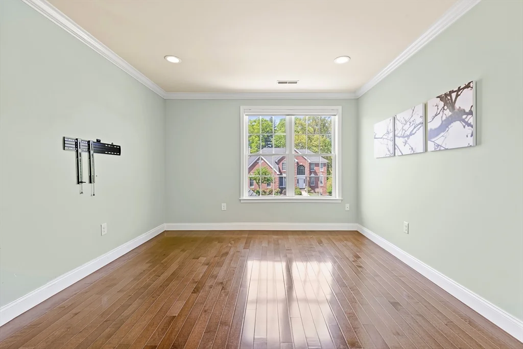 5 bed, 4+ bath apartment for rent at 46 Hound Pack Cir, Walpole — photo 20 of 42