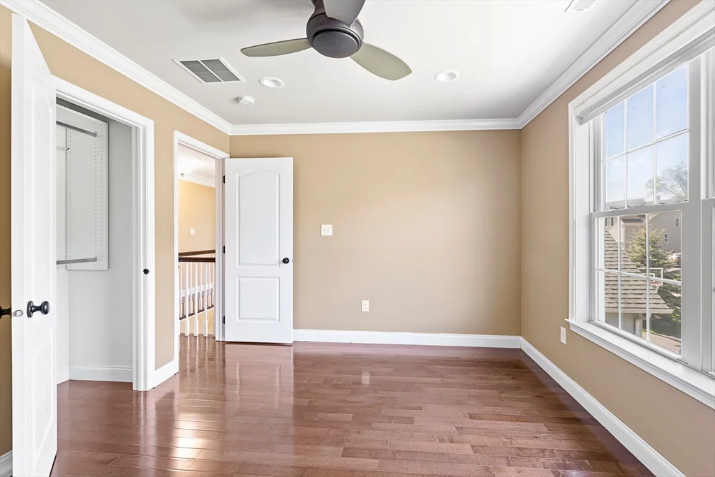 5 bed, 4+ bath apartment for rent at 46 Hound Pack Cir, Walpole — photo 30 of 42