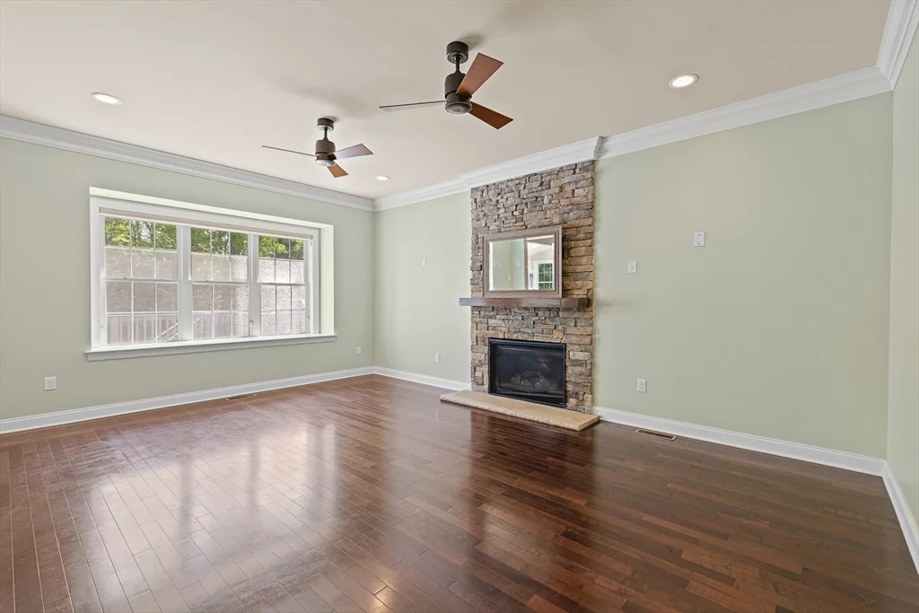 5 bed, 4+ bath apartment for rent at 46 Hound Pack Cir, Walpole — photo 14 of 42