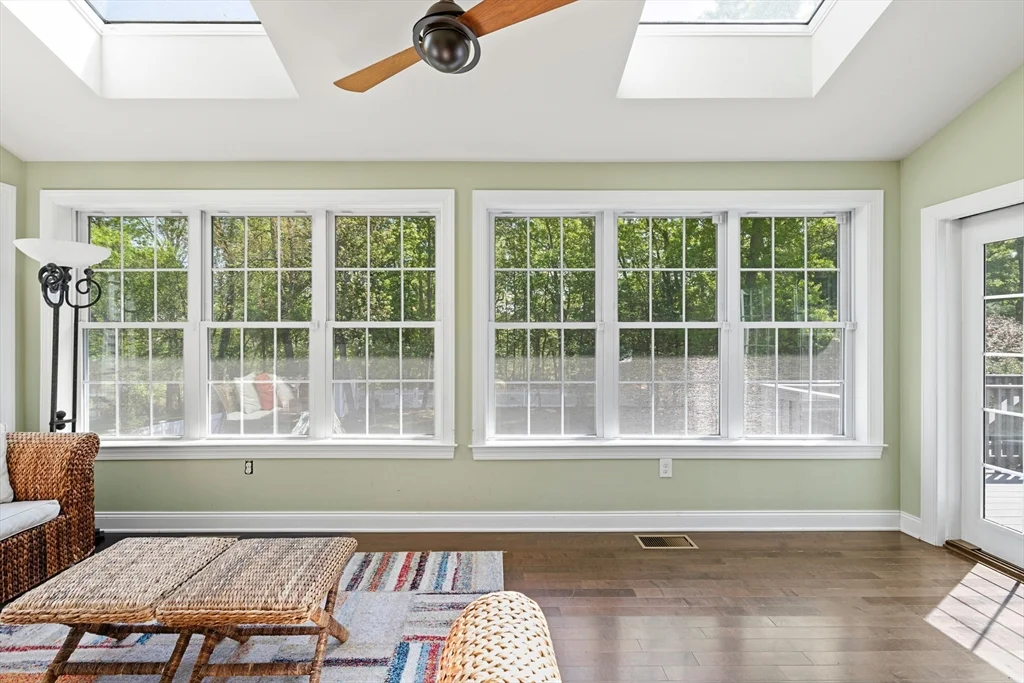 5 bed, 4+ bath apartment for rent at 46 Hound Pack Cir, Walpole — photo 16 of 42