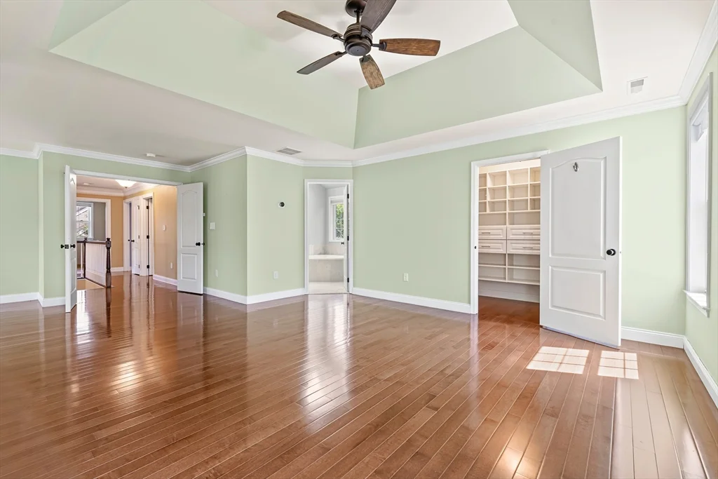 5 bed, 4+ bath apartment for rent at 46 Hound Pack Cir, Walpole — photo 21 of 42