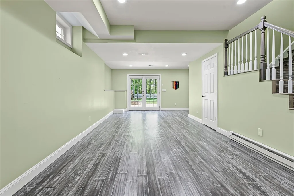 5 bed, 4+ bath apartment for rent at 46 Hound Pack Cir, Walpole — photo 32 of 42